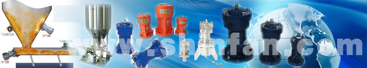 除塵集塵過濾凈化產品